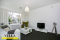 Property photo of 37B Henry Street Stepney SA 5069