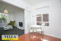 Property photo of 37B Henry Street Stepney SA 5069