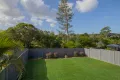 Property photo of 20 Andrea Close Wallsend NSW 2287