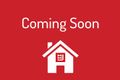 Property photo of 10 Charlton Street Mount Warrigal NSW 2528