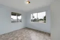 Property photo of 8 Carey Street Hay Point QLD 4740