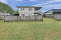 Property photo of 8 Carey Street Hay Point QLD 4740