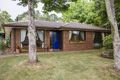 Property photo of 41 Bindar Crescent Bundanoon NSW 2578