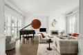 Property photo of 17 Murray Street Armadale VIC 3143