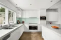 Property photo of 17 Murray Street Armadale VIC 3143