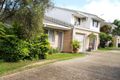 Property photo of 1/199 Evan Street South Mackay QLD 4740