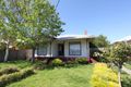 Property photo of 6 Centre Street Sunshine VIC 3020