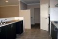 Property photo of 49 Camden Way Meadow Springs WA 6210