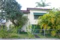 Property photo of 34 Parkes Street Girards Hill NSW 2480