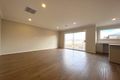 Property photo of 27 Brown Boulevard Donnybrook VIC 3064