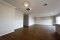Property photo of 27 Brown Boulevard Donnybrook VIC 3064