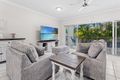 Property photo of 55/21 Shute Harbour Road Cannonvale QLD 4802
