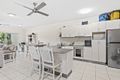 Property photo of 55/21 Shute Harbour Road Cannonvale QLD 4802