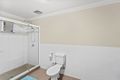 Property photo of 55/21 Shute Harbour Road Cannonvale QLD 4802