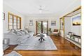 Property photo of 34 Sexton Street Tarragindi QLD 4121