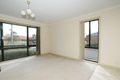 Property photo of 4/355 Dorset Road Croydon VIC 3136