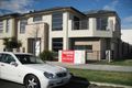 Property photo of 1A Eton Road Lightsview SA 5085