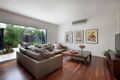 Property photo of 2 Frederick Street Malvern VIC 3144