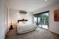 Property photo of 2 Frederick Street Malvern VIC 3144