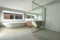 Property photo of 27 Brown Boulevard Donnybrook VIC 3064