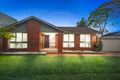 Property photo of 31 Shepherd Road Glen Waverley VIC 3150