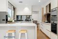 Property photo of 31 Shepherd Road Glen Waverley VIC 3150