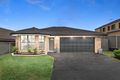 Property photo of 19 Heathfield Street Kellyville Ridge NSW 2155