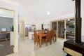 Property photo of 23 Jessica Close Raymond Terrace NSW 2324