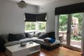 Property photo of 2/437 Inkerman Street St Kilda East VIC 3183