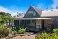 Property photo of 18 Vayro Road Blue Mountain Heights QLD 4350