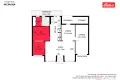 Property photo of 23 Langley Road McCracken SA 5211
