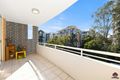 Property photo of 21/23-27 Romsey Street Waitara NSW 2077