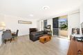 Property photo of 21/23-27 Romsey Street Waitara NSW 2077