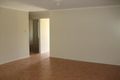Property photo of 11 Clowes Crescent Warwick QLD 4370