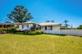 Property photo of 116 Fragar Road South Penrith NSW 2750