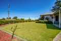 Property photo of 116 Fragar Road South Penrith NSW 2750