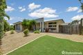 Property photo of 4 Liriope Drive Kirkwood QLD 4680