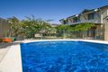 Property photo of 22A North Lake Road Alfred Cove WA 6154