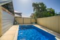 Property photo of 22A North Lake Road Alfred Cove WA 6154