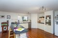 Property photo of 22A North Lake Road Alfred Cove WA 6154