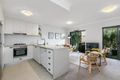 Property photo of 6/103-105 Francis Street Northbridge WA 6003