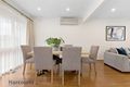 Property photo of 31 Shepherd Road Glen Waverley VIC 3150