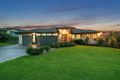 Property photo of 36 Tipperary Drive Ashtonfield NSW 2323
