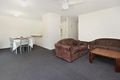 Property photo of 4/7 Tolman Court Maroochydore QLD 4558