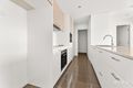 Property photo of 8/10 Ipima Street Braddon ACT 2612