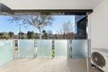 Property photo of 8/10 Ipima Street Braddon ACT 2612