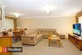 Property photo of 31 Marscay Street Kellyville Ridge NSW 2155