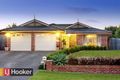 Property photo of 31 Marscay Street Kellyville Ridge NSW 2155