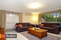 Property photo of 31 Marscay Street Kellyville Ridge NSW 2155