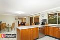Property photo of 31 Marscay Street Kellyville Ridge NSW 2155